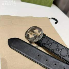 Picture of Gucci Belts _SKUfw137128624fw